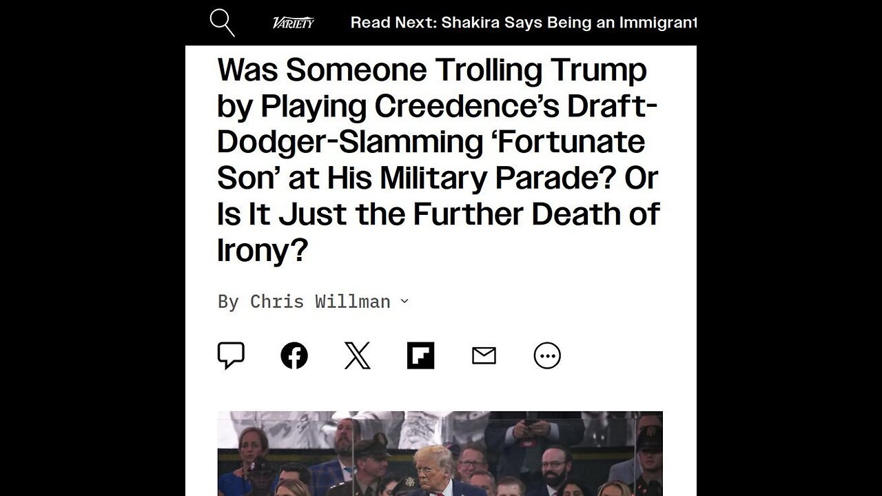 Draft Dodger___
