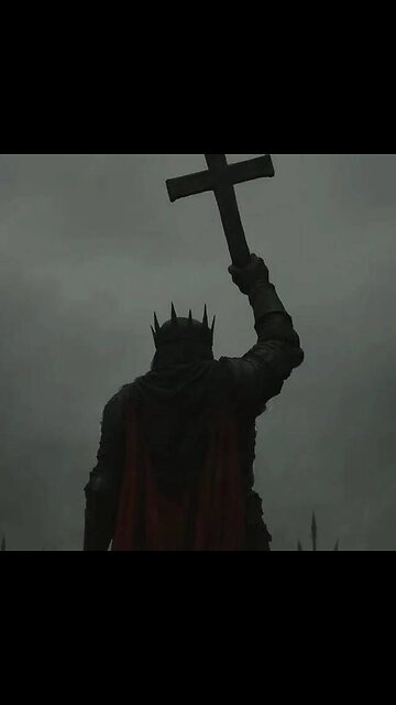 Let Em Talk | #NightShift | #ComfyAF