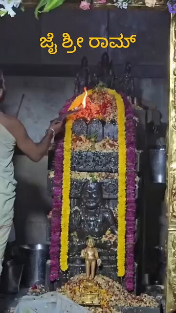 guru raghavendra