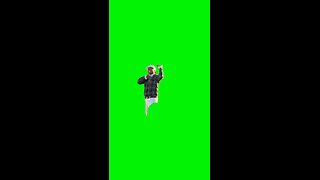 1, 2, 1, 2, 3 Release Em | Green Screen #singing #viral #funeral #funny #fyp