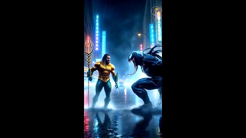 aquaman #shorts