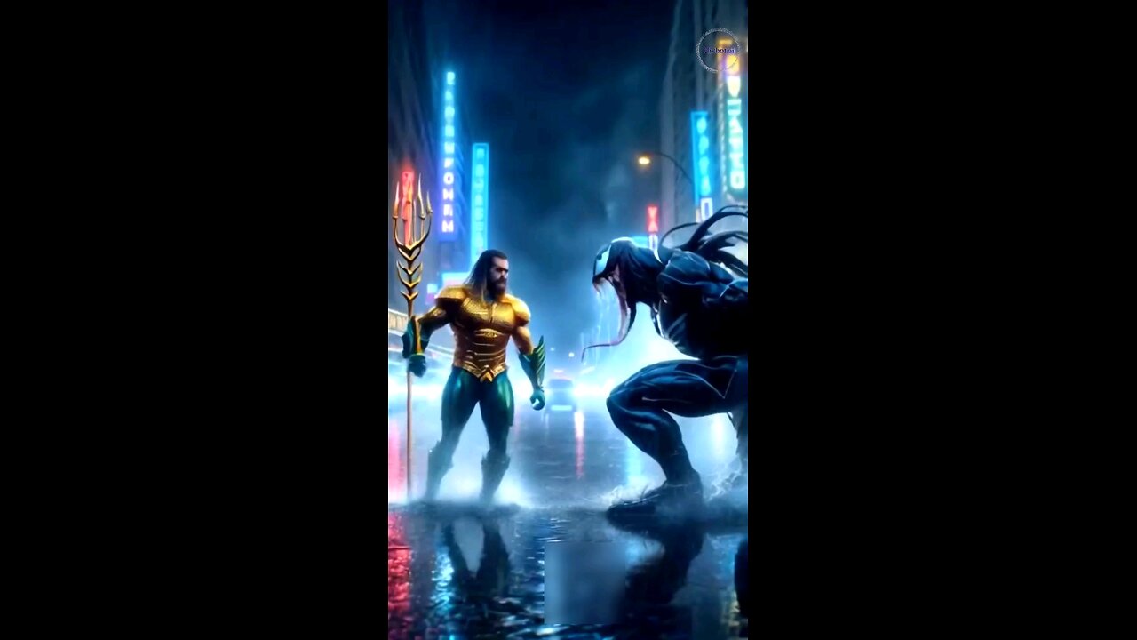 aquaman #shorts