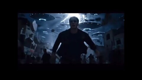 YOUR GOING OUT VIOLENTLY AND WILL VANISH ; SOON!!