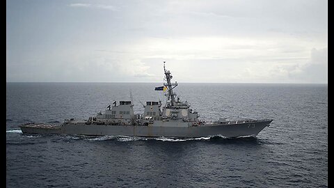 Watch Shipbuilding and the Trades Senate Hearing Zooms in on Need for Skilled Tradesmen