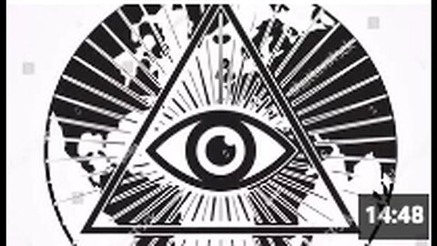 "Understanding the New World Order and their Depopulation Agenda"