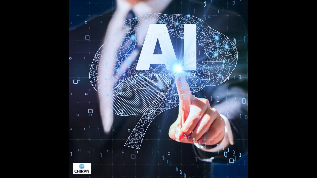 Empowering Businesses with Cutting-Edge AI Technology
