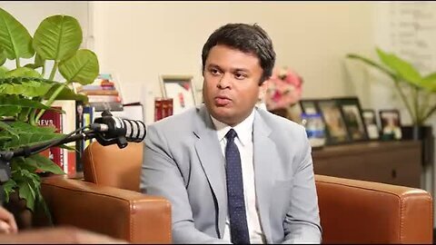 Polycab___CNBC-TV18_Infra_Safety_Vodcast___Electrical_Safety_in_Real_Estate_With_P._Kruthivas