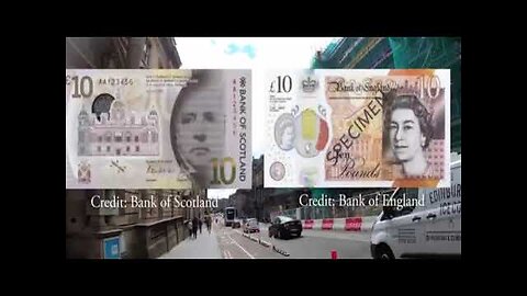 💥🌿💗 The City of Edenburgh Scotland is the real Jerusalem 💥🌿💗 Steven J D Beattie