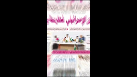 PDF اليوم الإثنين 15 سبتمبر