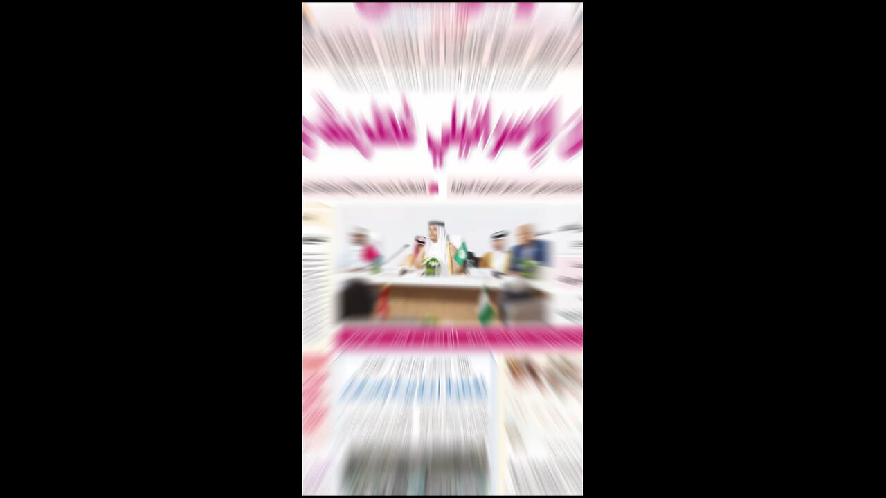 PDF اليوم الإثنين 15 سبتمبر