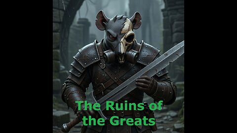 They are Ruining Your Favorites | Fable Anniversary