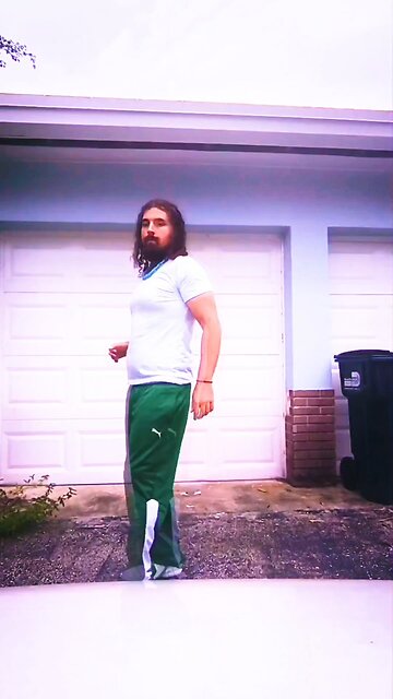 Swagger quote #taste #style #attractive