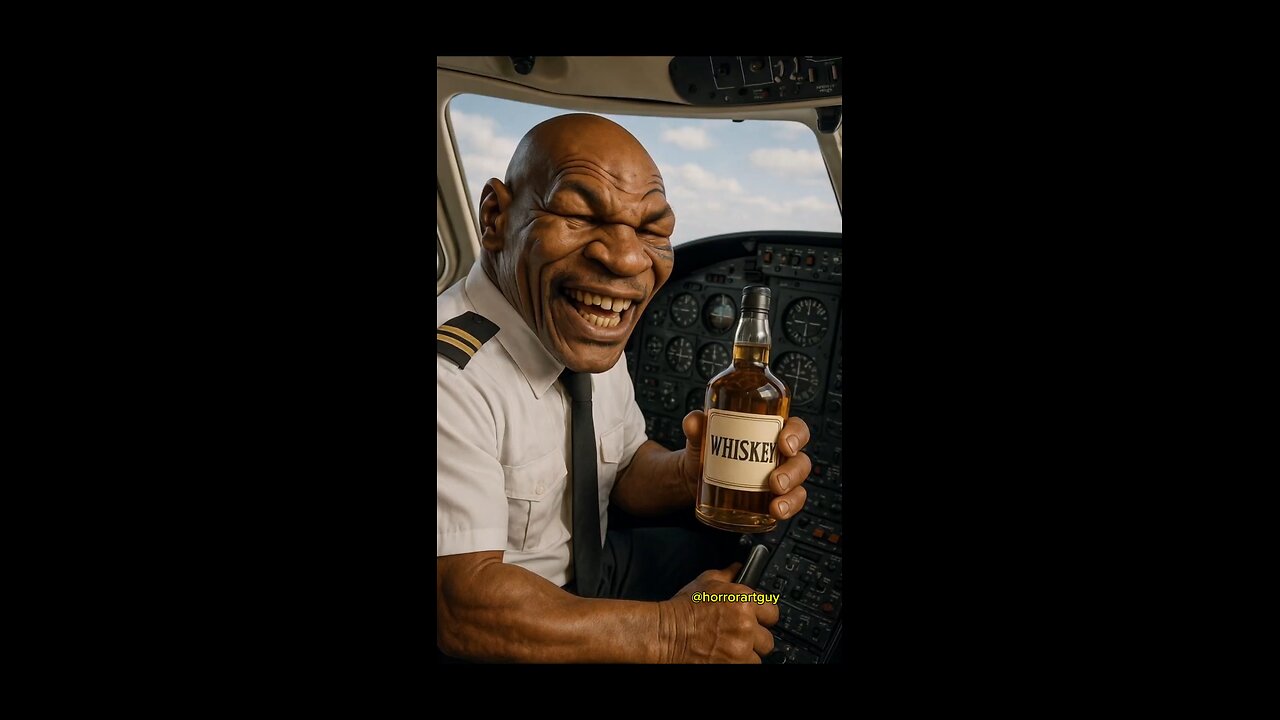Celebrity Plane Flight