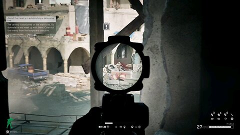 Delta Force Blackhawk Down edition pt 1