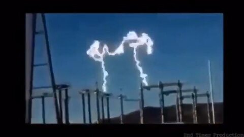 "Unveiling the Mystery: Exploring HAARP Weather Control and Weather Warfare"