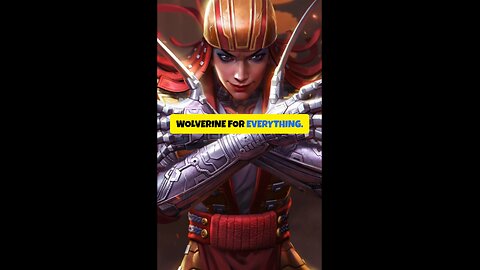 The Untold Origins of Marvel’s Greatest Heroes & Villains | Epic Story Compilation