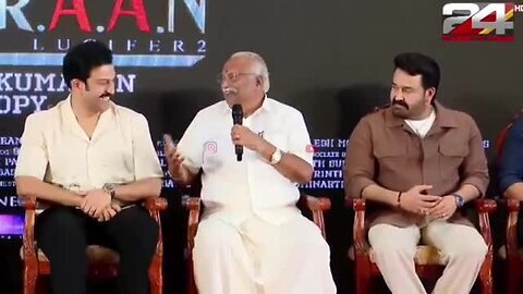 Actors_Thug_Life_🔥__Interview_vs_Shows___Vineeth_vs_Pisharody___Roasted_Basil___APEX_Die