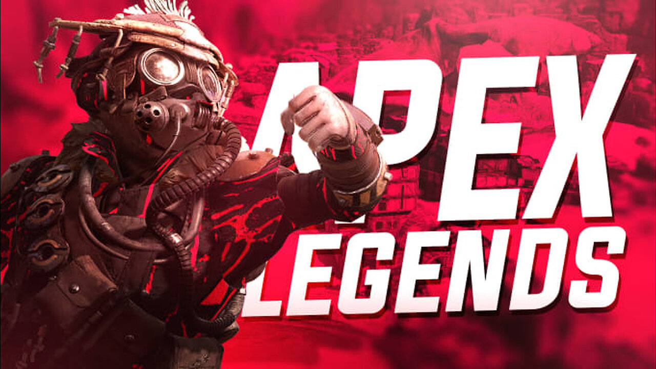 🟢LIVE: LATE NIGHT RANKED CLIMB | Apex Legends Live!