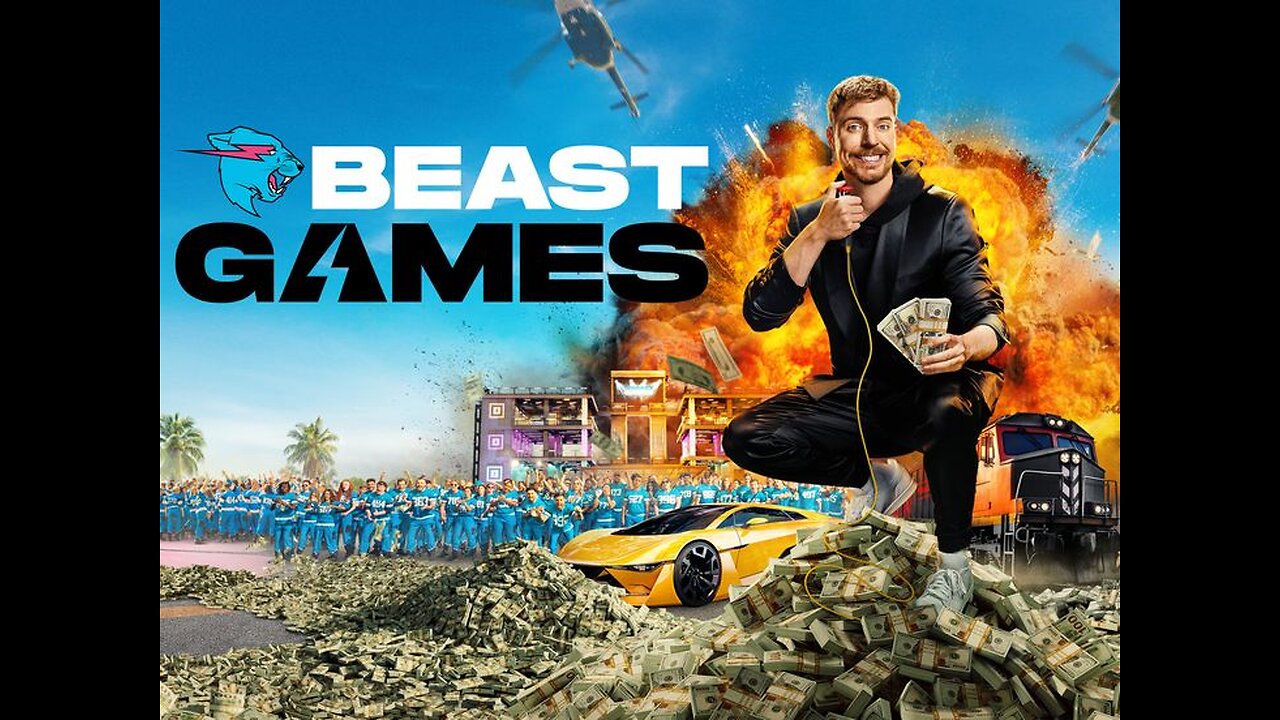 $1 vs $500,000 Experiences!