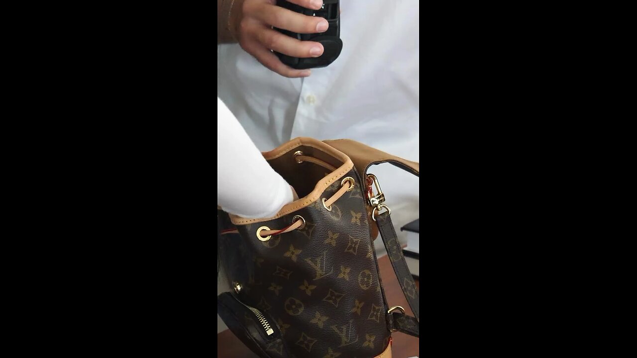 Chary en el show de Carlos Duran