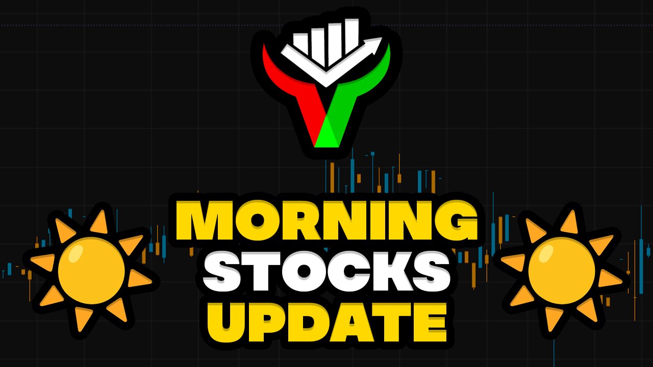🚂BANGER STOCKS RISING HIGHER, TRAIN LEAVING THE STATION🚂ALPHA PRO LIVE🤑$TSLA flush to the 🎯