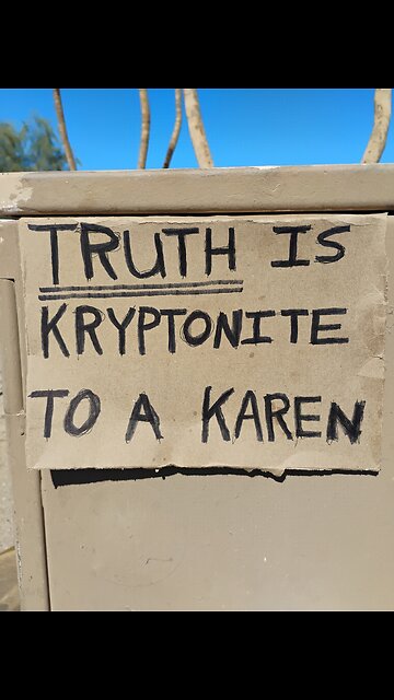 Mark Twain Once Said: