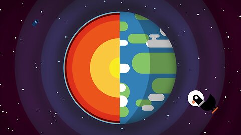 Everything You Need to Know About Planet Earth
