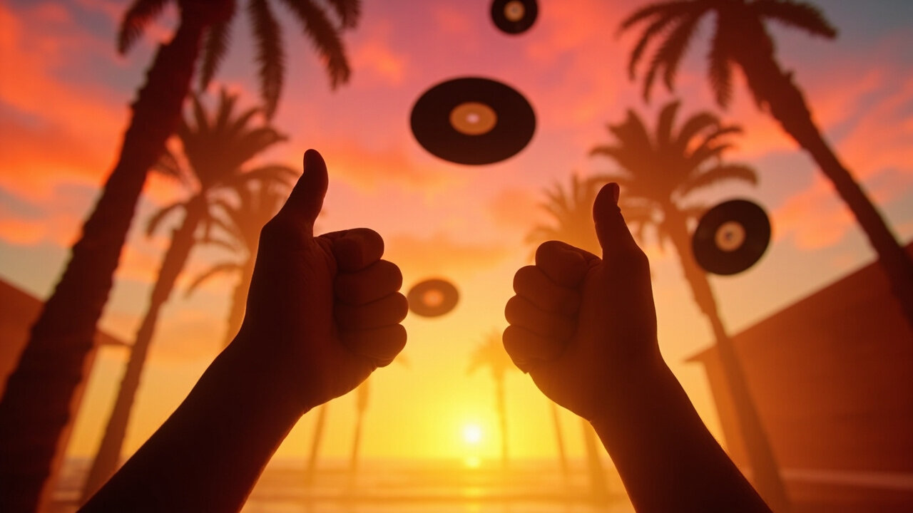 Dionne Warwick ~ Highlights Of "Do You Know The Way To San Jose?"