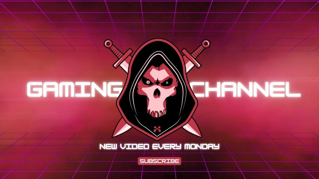 BGMI new update.