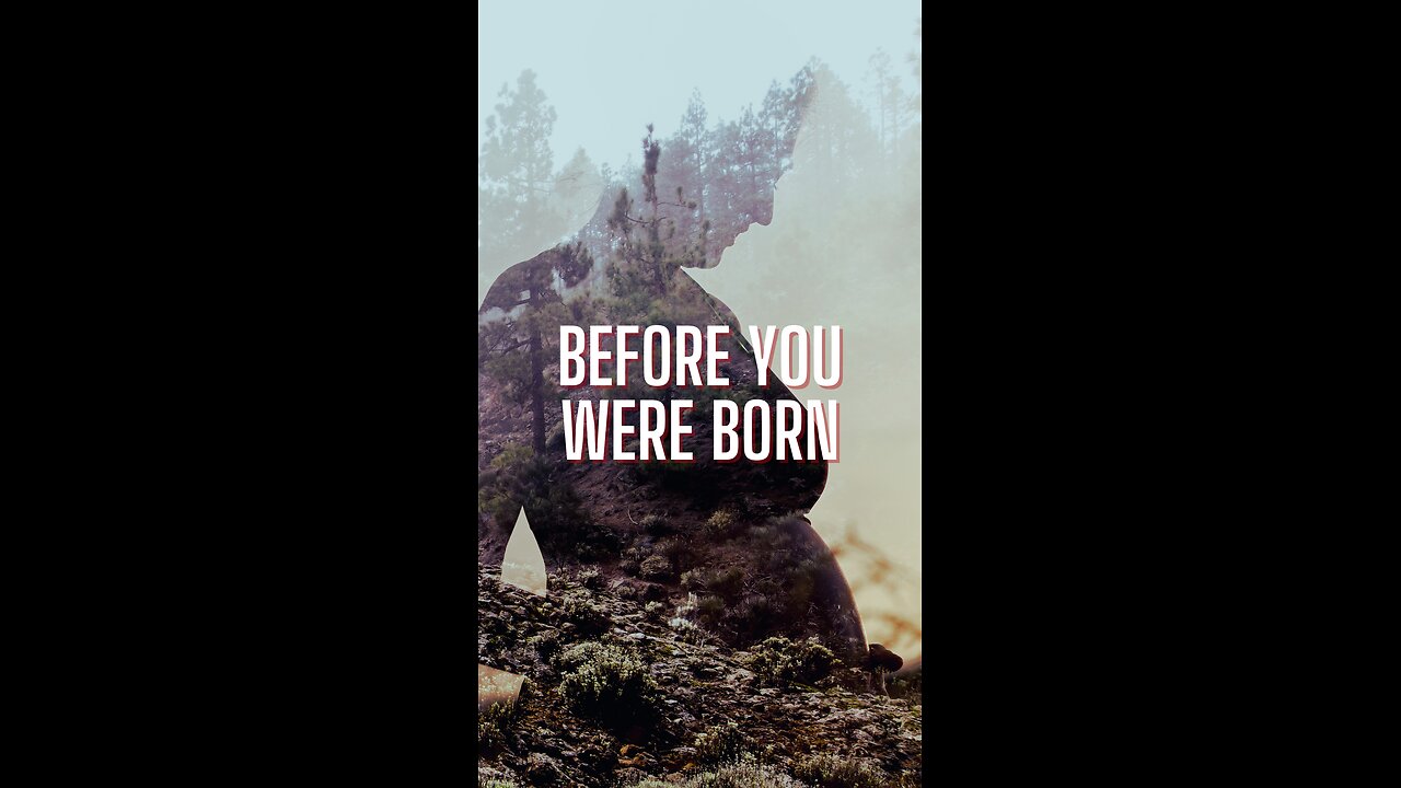 Clear Conditioning & Limiting Beliefs