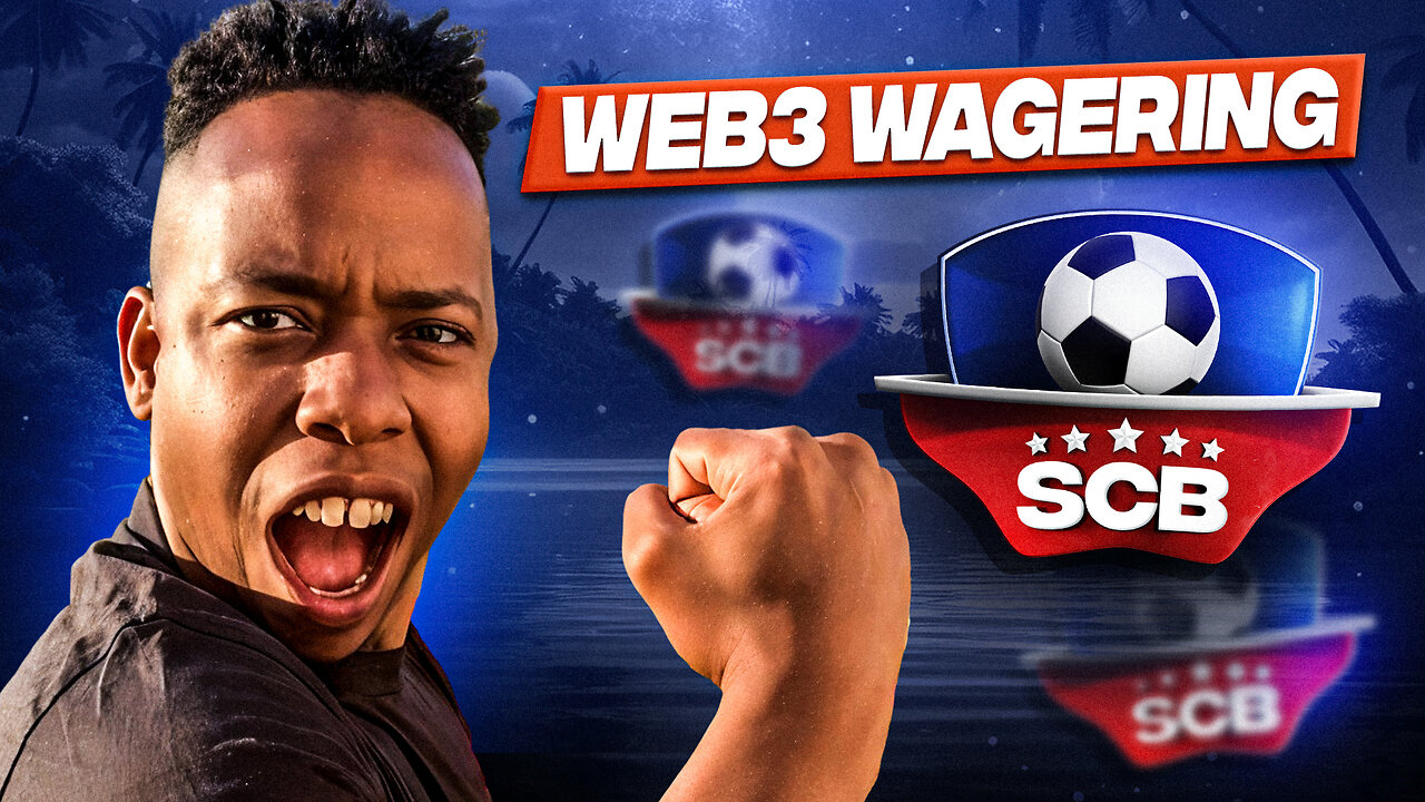 SmartContractBets.xyz Review – How to Wager the Smart Way in Web3 ✅ Best Non-Custodial Sportsbook