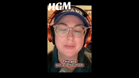 Dabrand hgm knows news