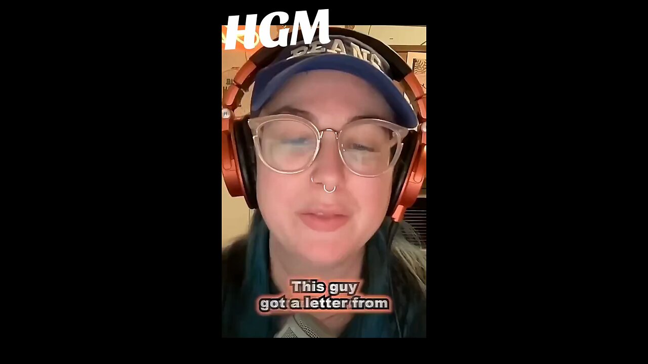 Dabrand hgm knows news