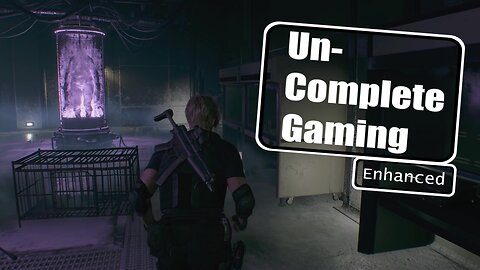 Reupload/Enhanced Random game, Random Game clips 59