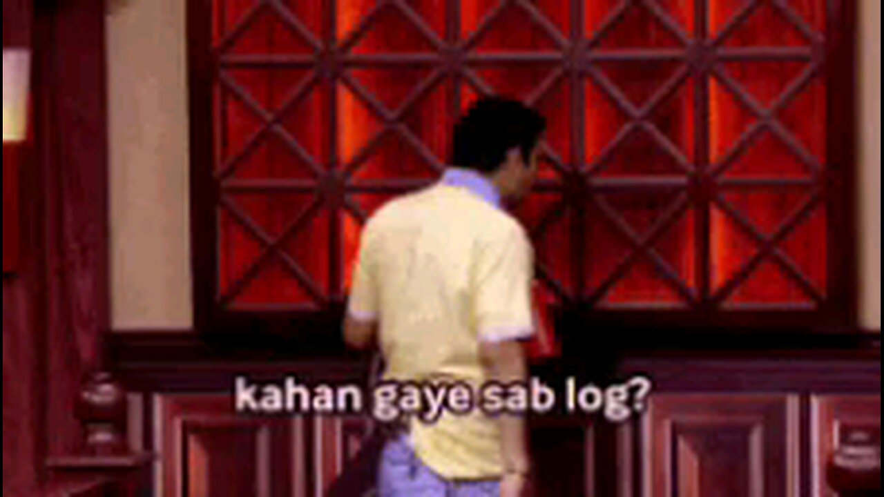 kha gye sb