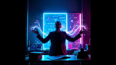 The Modern Inventors of Evil Things