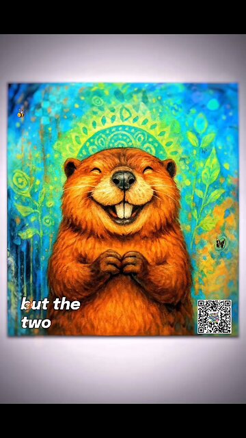 Quest | Origin of North America #skypeople #animals #turtle | an Haunapotanee #Iroquois History