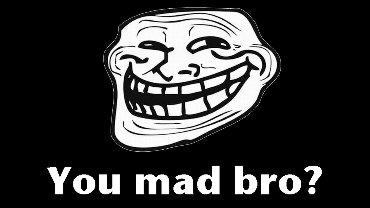 !! Message to all my Haters !!!