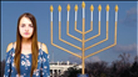 "Unlocking 5 Key Strategies to Identify Jewish Symbolism in Videos"