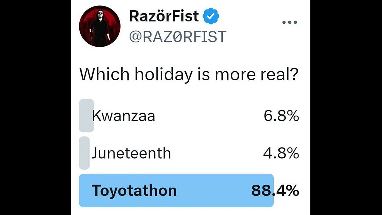 New NPC pejorative just dropped 😲😲😲