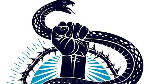 "Unveiling The Beast: Discussing Global Conflict in 2022 - WHO's Perspective"