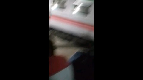 ফুলবাড়ী থেকে চলে গল #নীলফামারীর উদ্দেশ্যে
