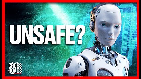Has AI Has Become a Social Pathogen