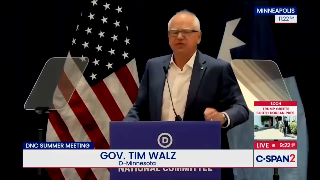 Democrat Face of the Franchise 🤡🤡🤡🤣🤣🤣