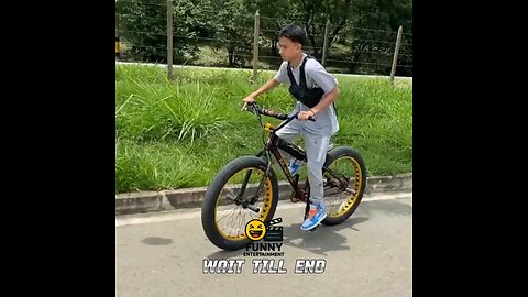 Funniest Fails of the Week 😂 | Join the Laugh