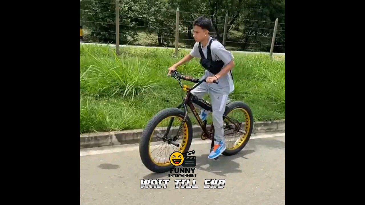 Funniest Fails of the Week 😂 | Join the Laugh