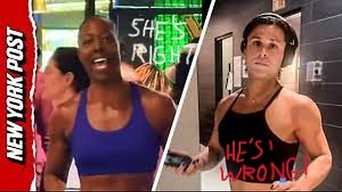 It's Better 2 Be right even if NO ONE Agrees!