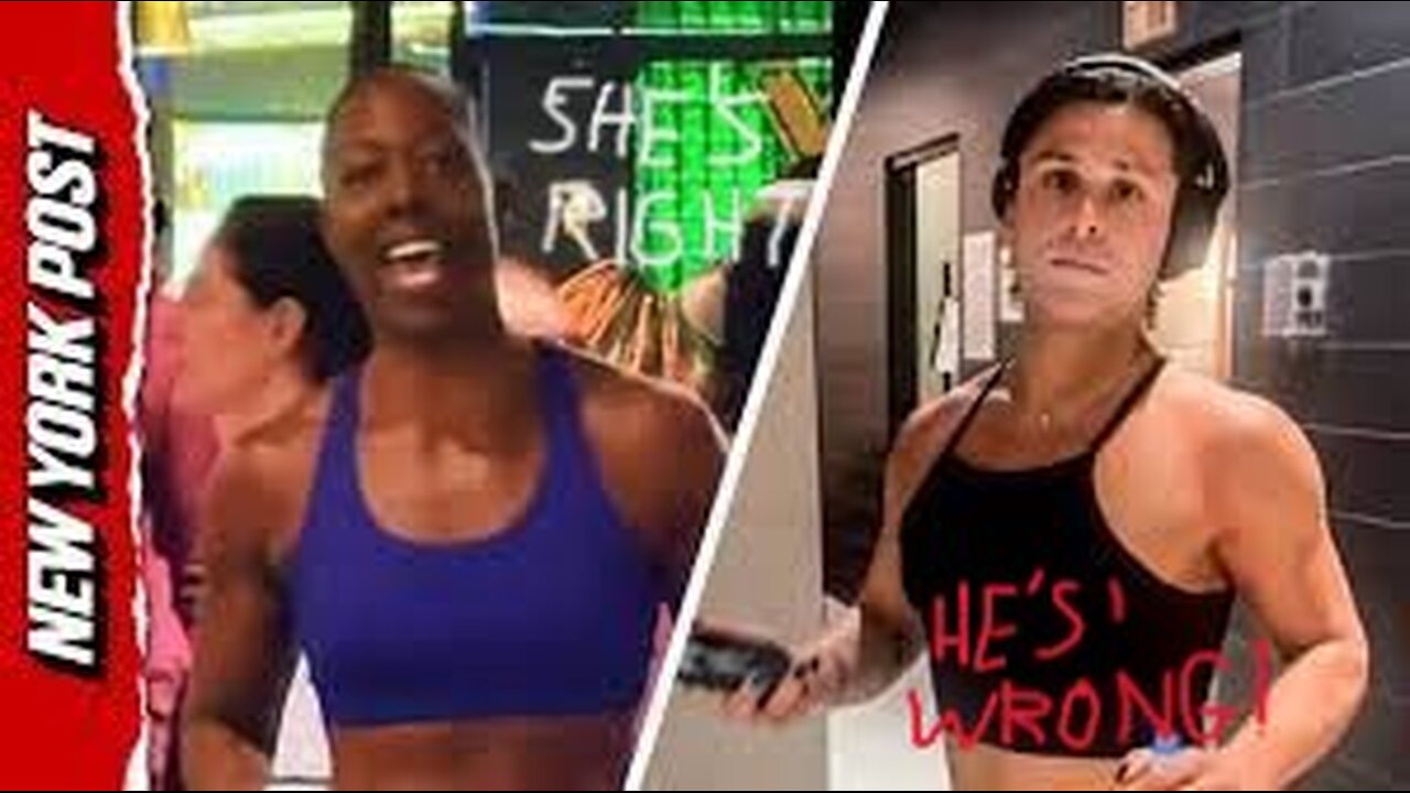 It's Better 2 Be right even if NO ONE Agrees!