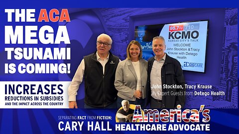 PSM's GigCare is the Alternative for many who can't afford the ACA increases including 1099 workers