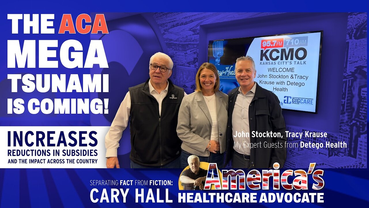 PSM's GigCare is the Alternative for many who can't afford the ACA increases including 1099 workers